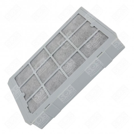 FILTRE D'ORIGINE ASPIRATEUR - 00480727, 480727