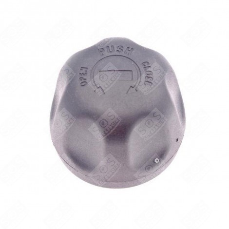 BOUCHON CENTRALE VAPEUR, FER À REPASSER - 500582318