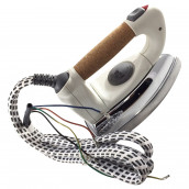 Fer a repasser professionel