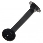 Cuillère doseur tasseur