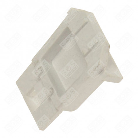 JOINT DE COUVERCLE FRITEUSE, AIRFRYER - 5325114800