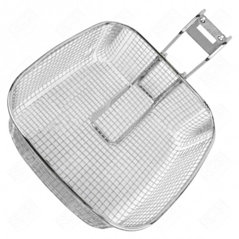 PANIER FRITEUSE, AIRFRYER - 7025107800