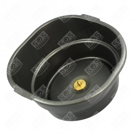 CUVE FRITEUSE, AIRFRYER - 7312576079