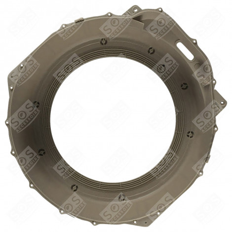 CUVE MACHINE À LAVER, LAVE-LINGE - 3551ER0003A