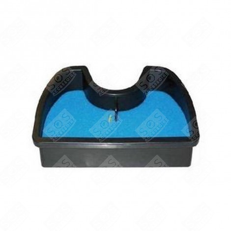 FILTRE MOTEUR ASPIRATEUR - DJ97-00501A