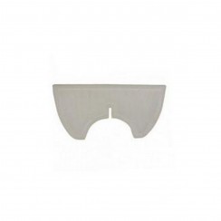 Filtre cyclone d'origine