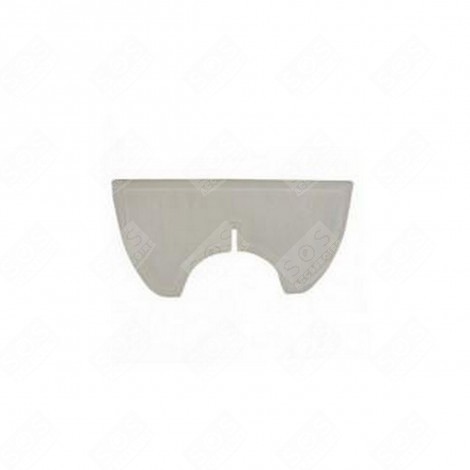 FILTRE CYCLONE D'ORIGINE ASPIRATEUR - DJ63-00668A