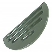 Grille distributeur