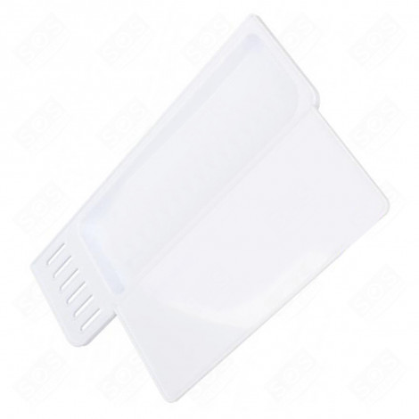 CLAYETTE, ÉTAGÈRE FRIGO, RÉFRIGÉRATEUR, CONGÉLATEUR - 5026JA1179A