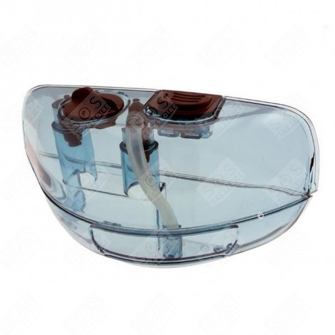 RÉSERVOIR CENTRALE VAPEUR, FER À REPASSER - 500582358