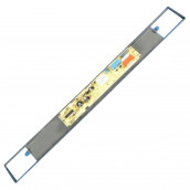 Kit bandeau de commande + module d'origine