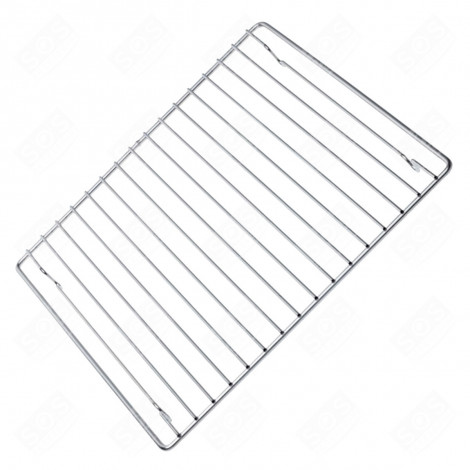 GRILLE RECTANGULAIRE FOUR MICRO-ONDES - MHL49260801