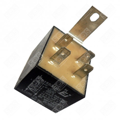 FILTRE ANTIPARASITES FOUR MICRO-ONDES - 71X9343