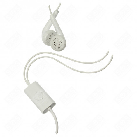 KIT PIETON TÉLÉPHONIE, SMARTPHONE - SGEY0003748