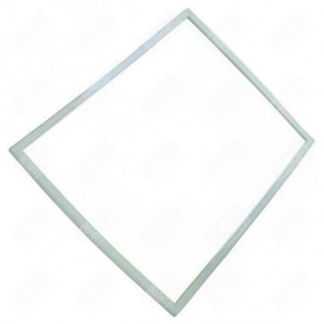 JOINT DE PORTE CONGÉLATEUR FRIGO, RÉFRIGÉRATEUR, CONGÉLATEUR - C00117963