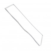 Joint de porte