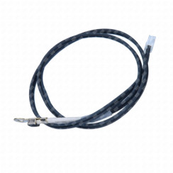 Sonde de température d'origine