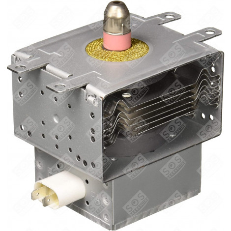 MAGNETRON OM75P(31)ESGN D'ORIGINE FOUR MICRO-ONDES - OM75P(31)ESGN
