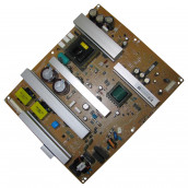 Platine alimentation