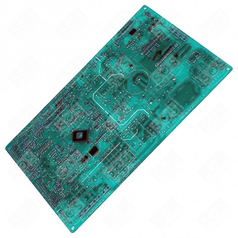 PLATINE PRINCIPALE FRIGO, RÉFRIGÉRATEUR, CONGÉLATEUR - EBR66603310