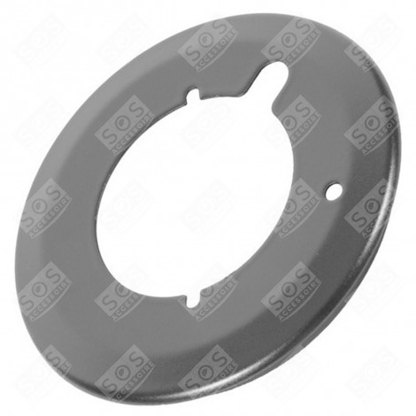 TÈTE DE BRÛLEUR RAPIDE FOUR, CUISINIÈRE - 3531602195