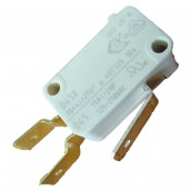 micro switch interrupteur