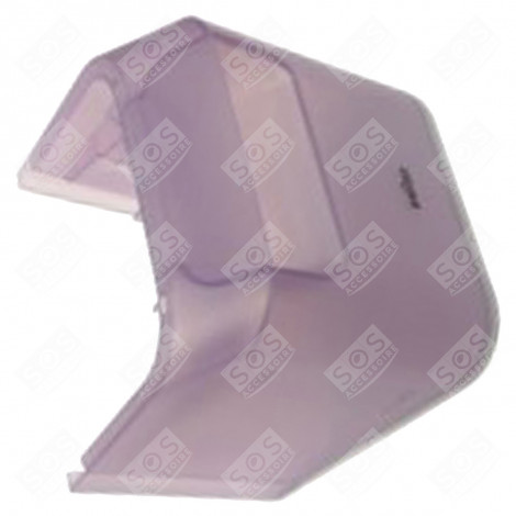 RÉSERVOIR D'EAU CENTRALE VAPEUR, FER À REPASSER - 7312811411