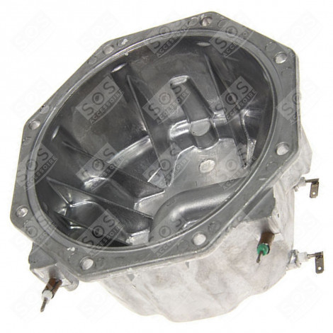 RÉSISTANCE CENTRALE VAPEUR, FER À REPASSER - 7312871159