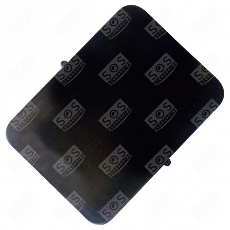 SUPPORT TABLEAU DE COMMANDE FRITEUSE, AIRFRYER - 505038