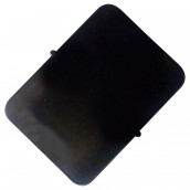 support tableau de commande