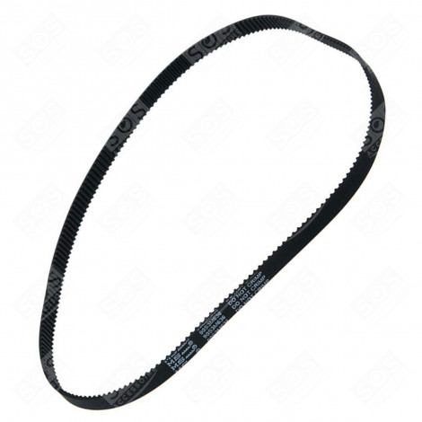 COURROIE MACHINE À PAIN - KW703195