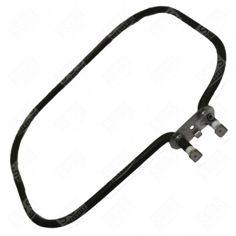 RÉSISTANCE MACHINE À PAIN - KW713200