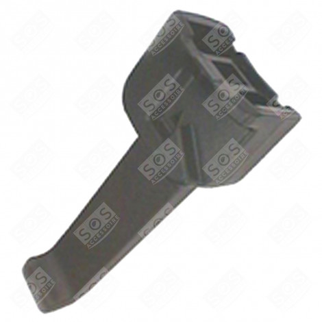 POIGNÉE DE CUVE LONGUE VERTE COCOTTE-MINUTE® - SS-980376