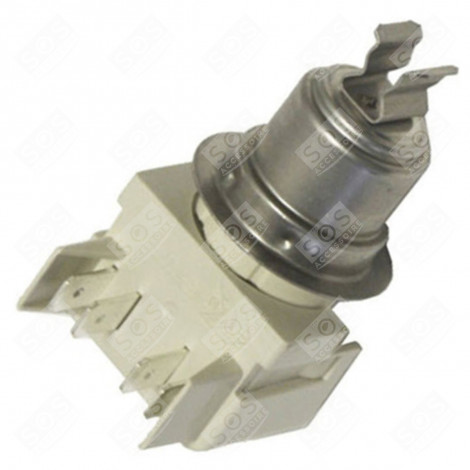 SONDE MACHINE À LAVER, LAVE-LINGE - 52X1684