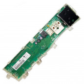 Carte électronique, module de commande