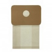 Boîte de 5 sacs papier