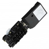 Boitier de connexion