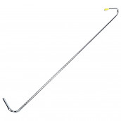 Etrier intermédiare de balconnet