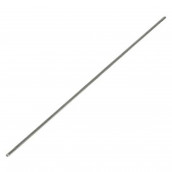 Arbre de transmission