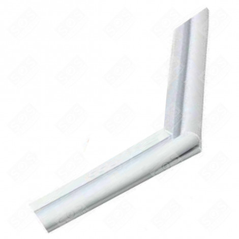 JOINT DE PORTE (PARTIE  RÉFRIGERATEUR) FRIGO, RÉFRIGÉRATEUR, CONGÉLATEUR - 7108898