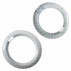 Cadre extérieur de hublot d'origine