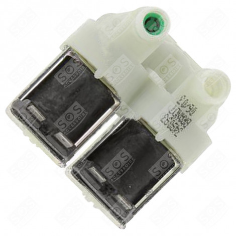 ELECTROVANNE MACHINE À LAVER, LAVE-LINGE - 55X1373