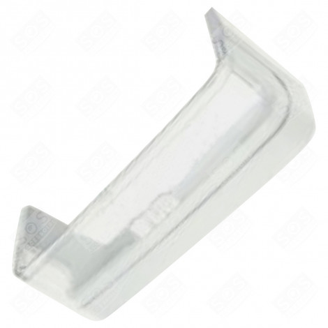 BALCONNET BOUTEILLES 349X135X120 MM FRIGO, RÉFRIGÉRATEUR, CONGÉLATEUR - FPOK-A270CBKZ