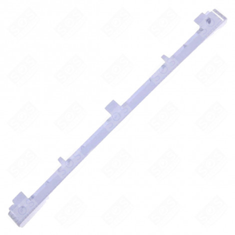 CADRE INTÉRIEUR DE HUBLOT MACHINE À LAVER, LAVE-LINGE - 91601680