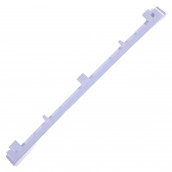 Cadre intérieur de hublot