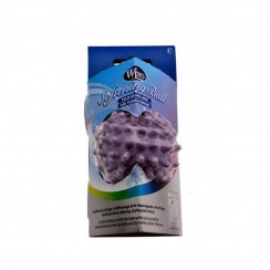 Boule defroissante WBA101 pour sèche-linge