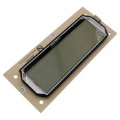 Ecran Lcd