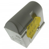 Diffuseur de Lumiére