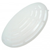 Diffuseur de Lumiére