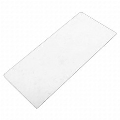 Clayette, étagère 404X186 mm